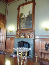 Vorontsov Palace